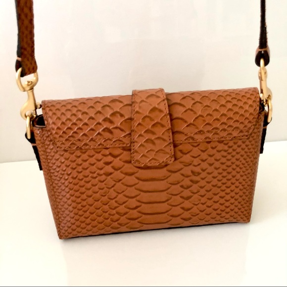 DOONEY & BOURKE small cute large clasp - Picture 5 of 16